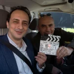 ‘Var Bunlar’ 3. Sezonuyla Geri Dönüyor